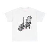 LA Classic Tee