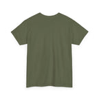 Grrr Classic Tee, front