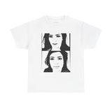 Kim2016 Classic Tee