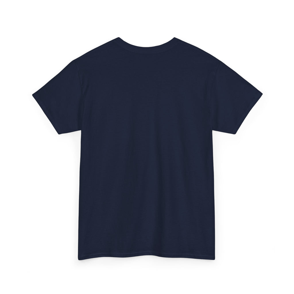 Grrr Classic Tee, front
