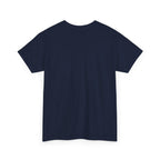Grrr Classic Tee, front
