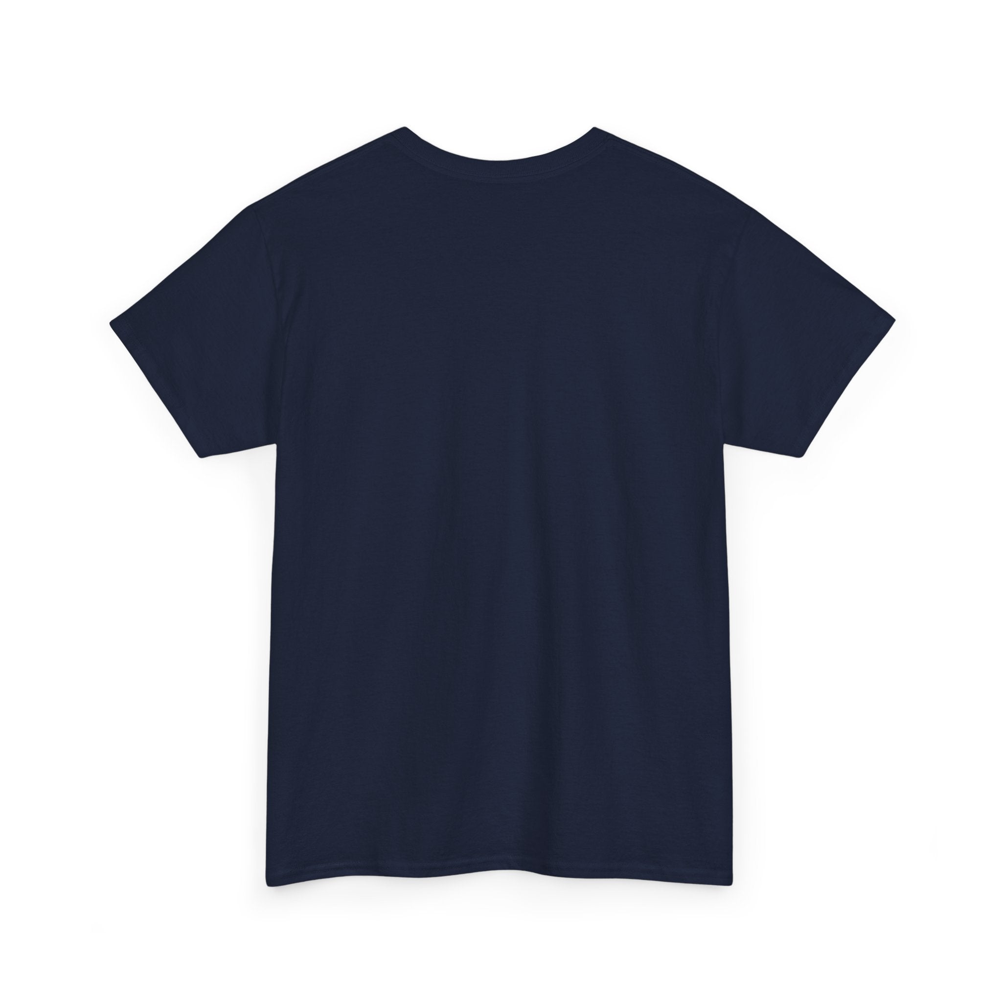 Grrr Classic Tee, front