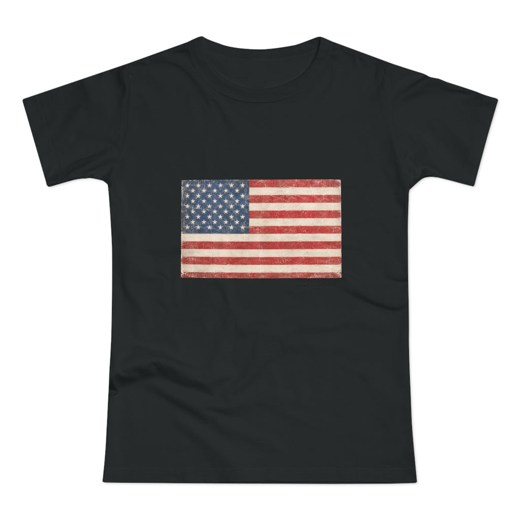 American Tee