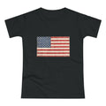 American Tee