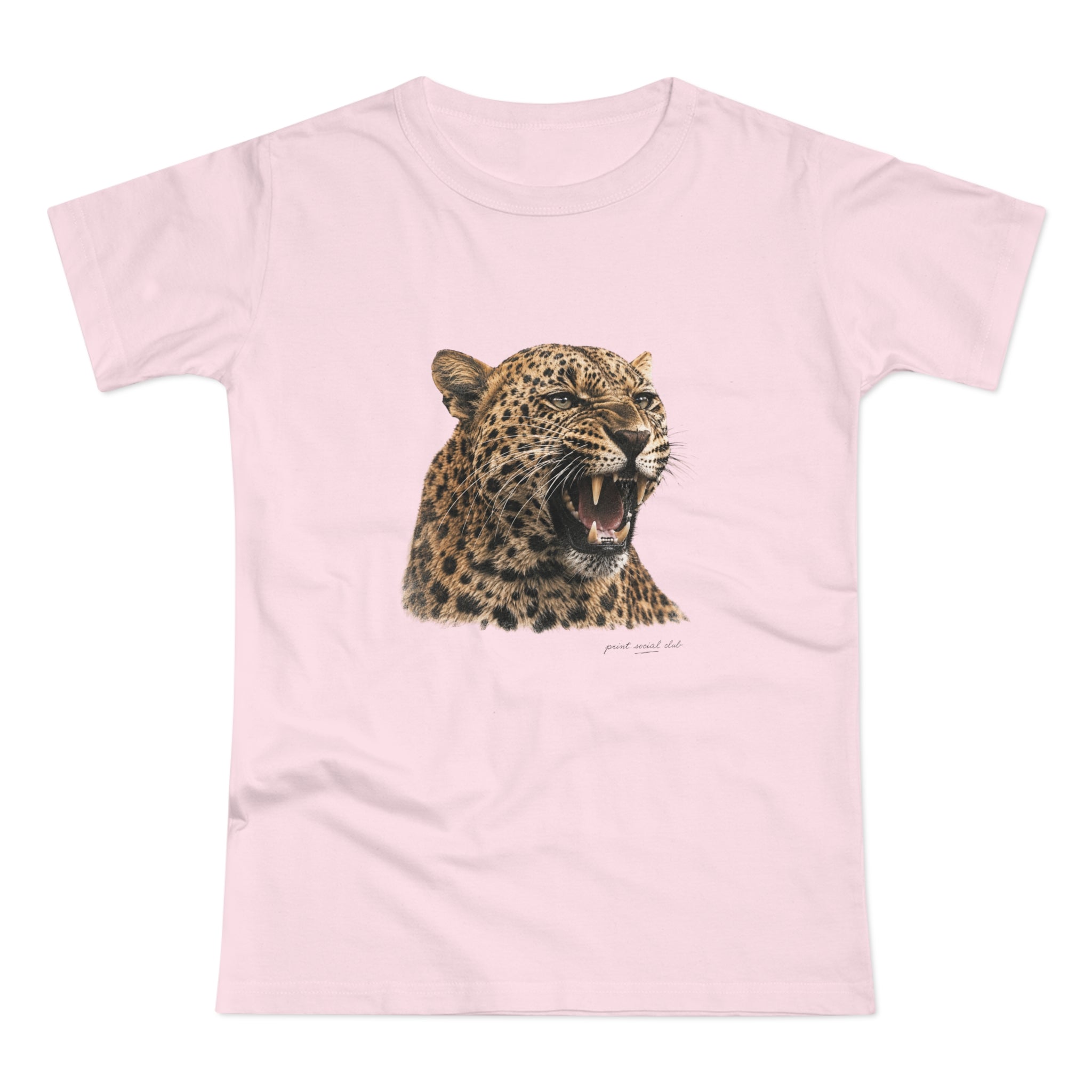 Safari '94