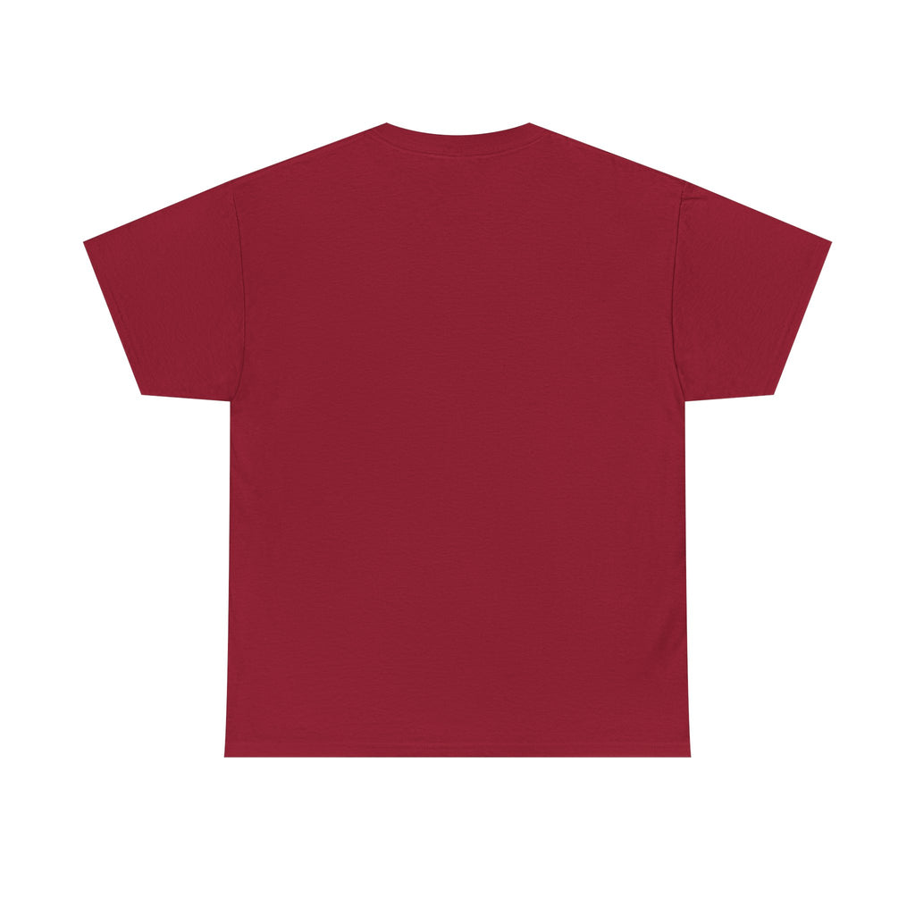 Grrr Classic Tee