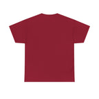 Grrr Classic Tee