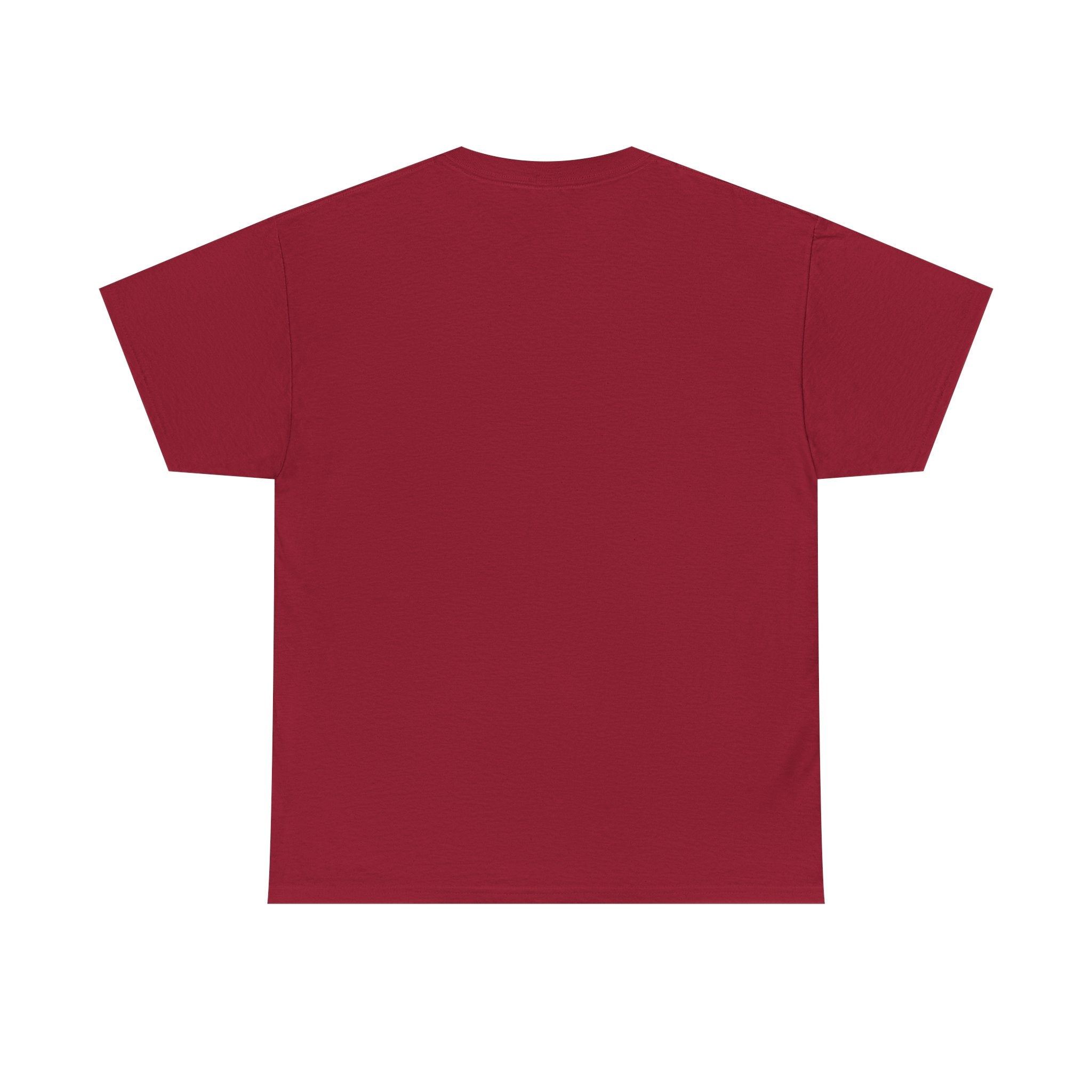 Grrr Classic Tee