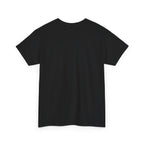Grrr Classic Tee, front