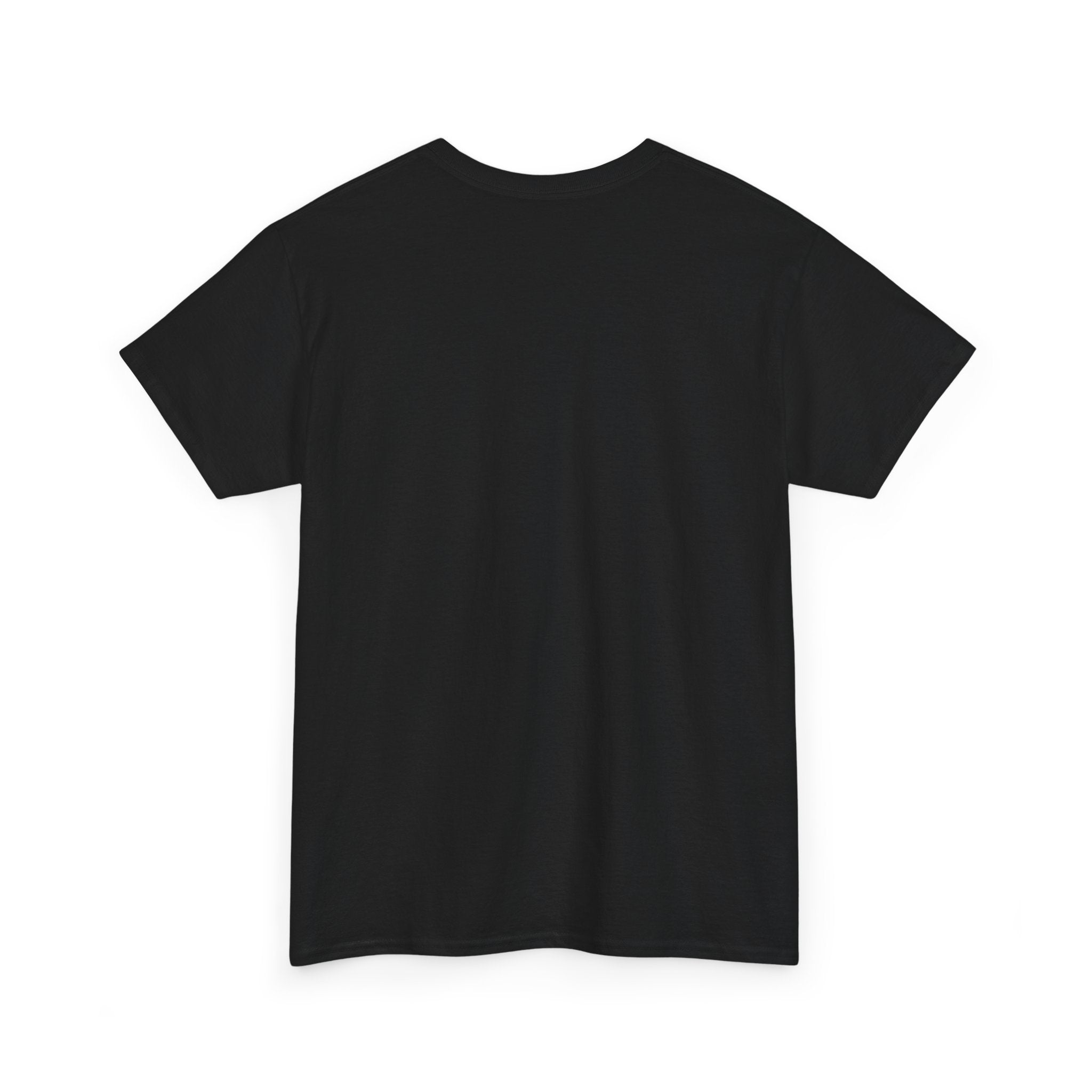 Grrr Classic Tee, front