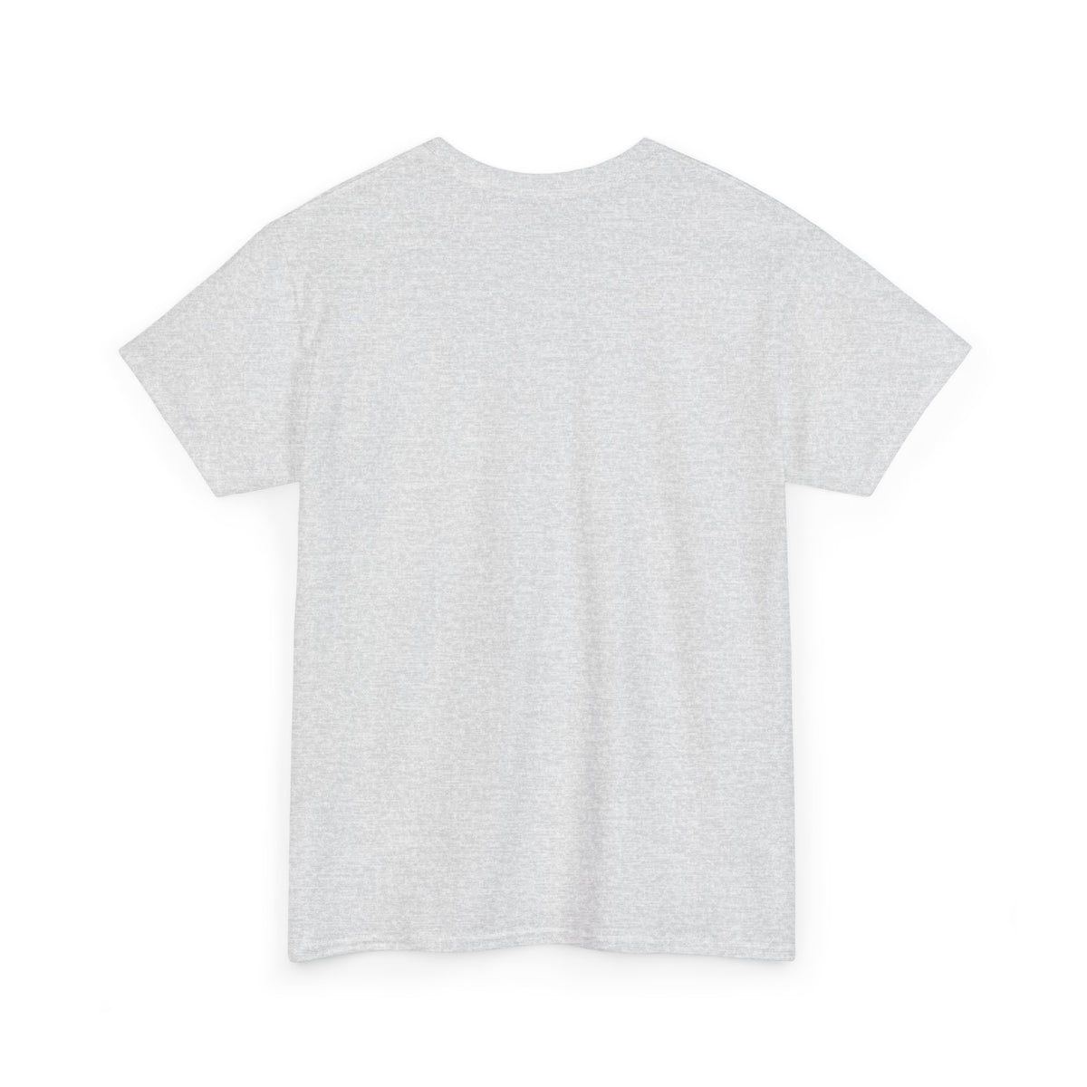 Moss Classic Tee, front