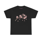 Sakura Classic Tee