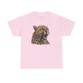 Safari '94 Classic Tee