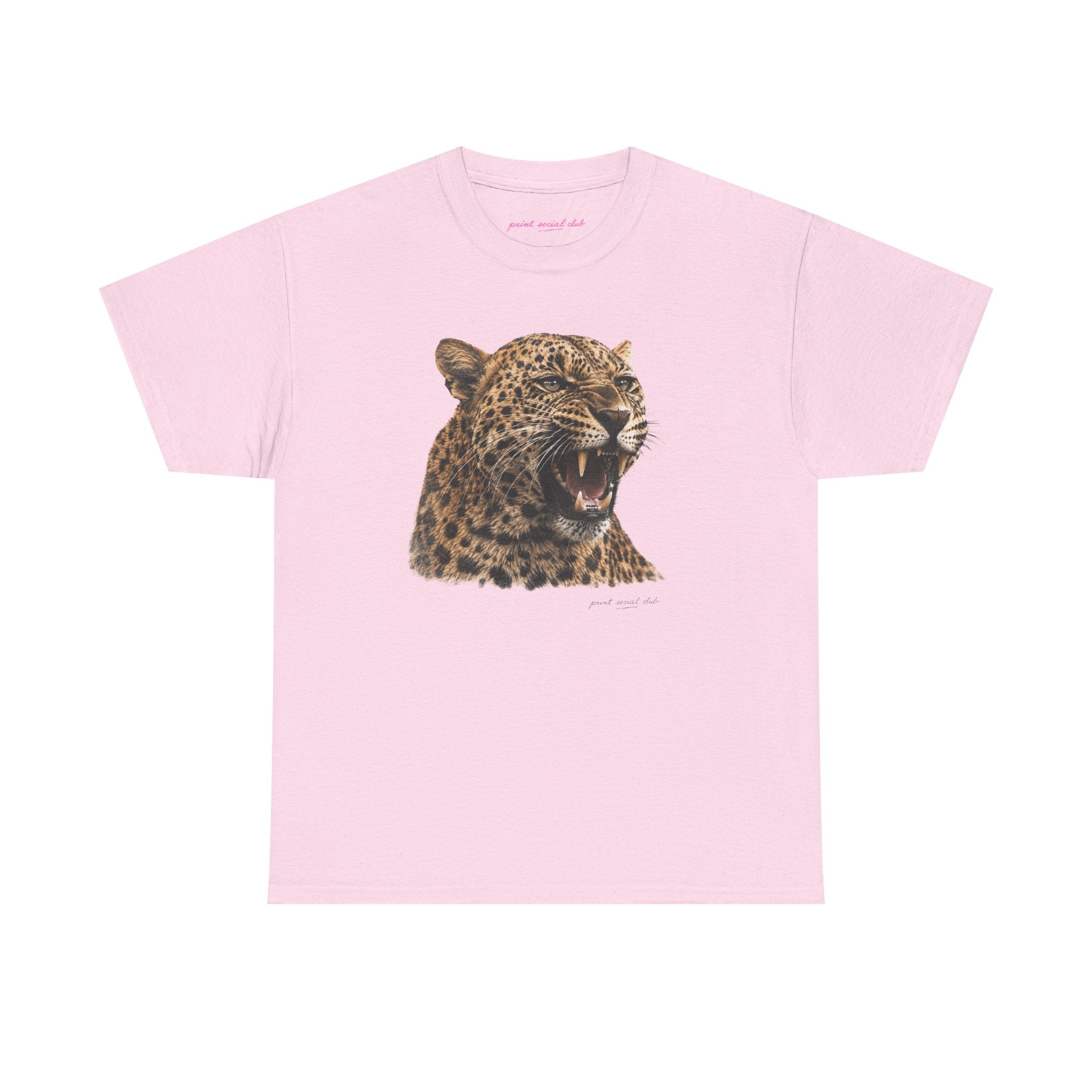 Safari '94 Classic Tee