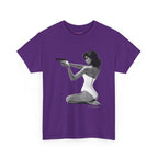 Hands-Up Classic Tee