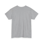 LA Classic Tee, front