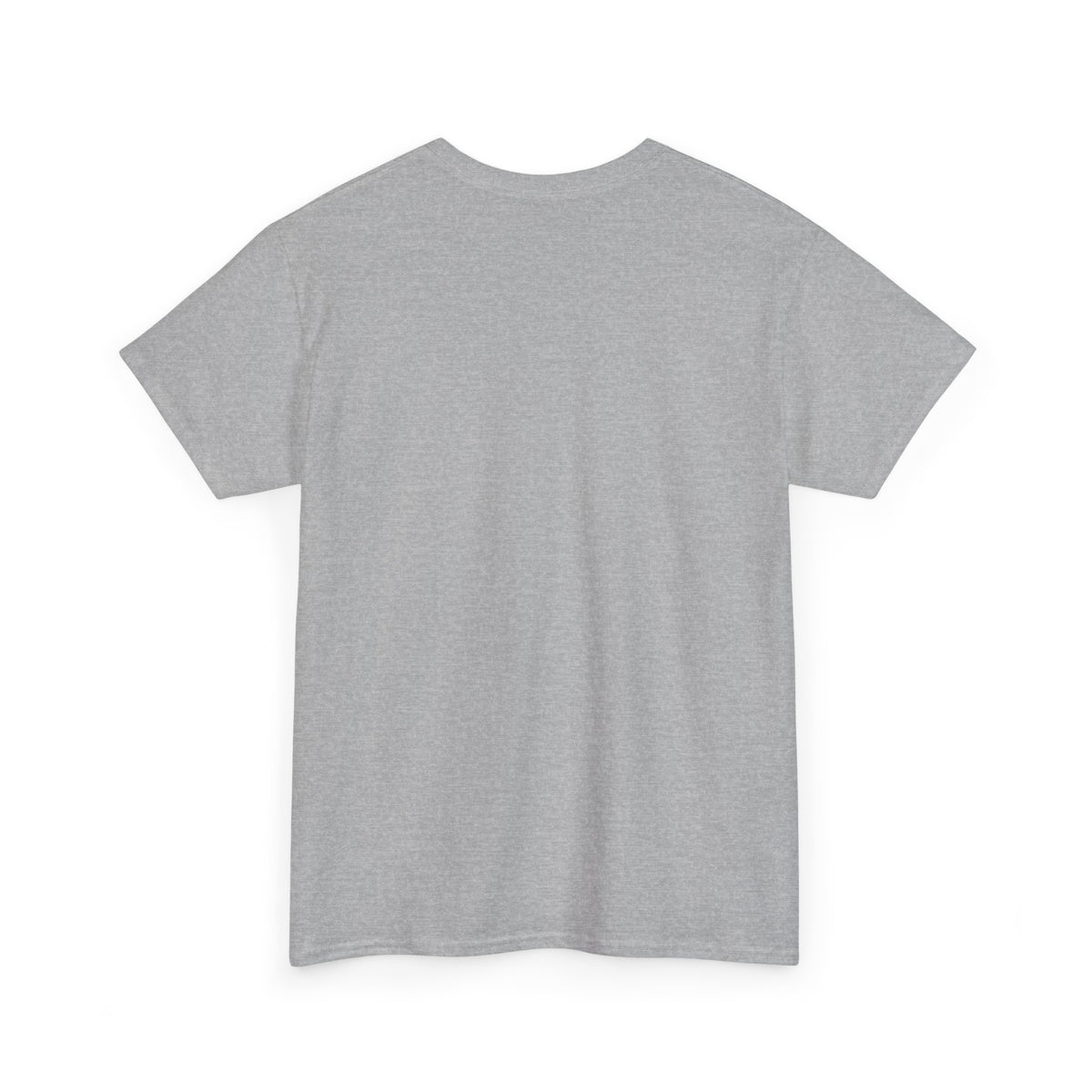 LA Classic Tee, front