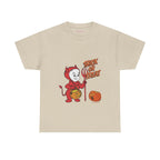 Little Devil Classic Tee, front