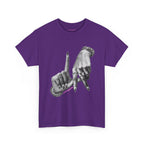 LA Classic Tee