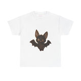 Little Bat Classic Tee