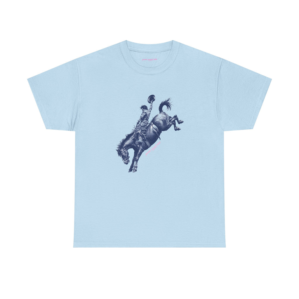 Yeehaw! Classic Tee