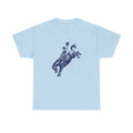 Yeehaw! Classic Tee