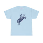 Yeehaw! Classic Tee