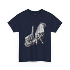LA Classic Tee, front
