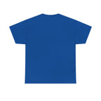 Moss Classic Tee, front