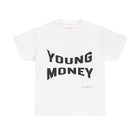 Young Money Classic Tee