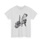 LA Classic Tee, front