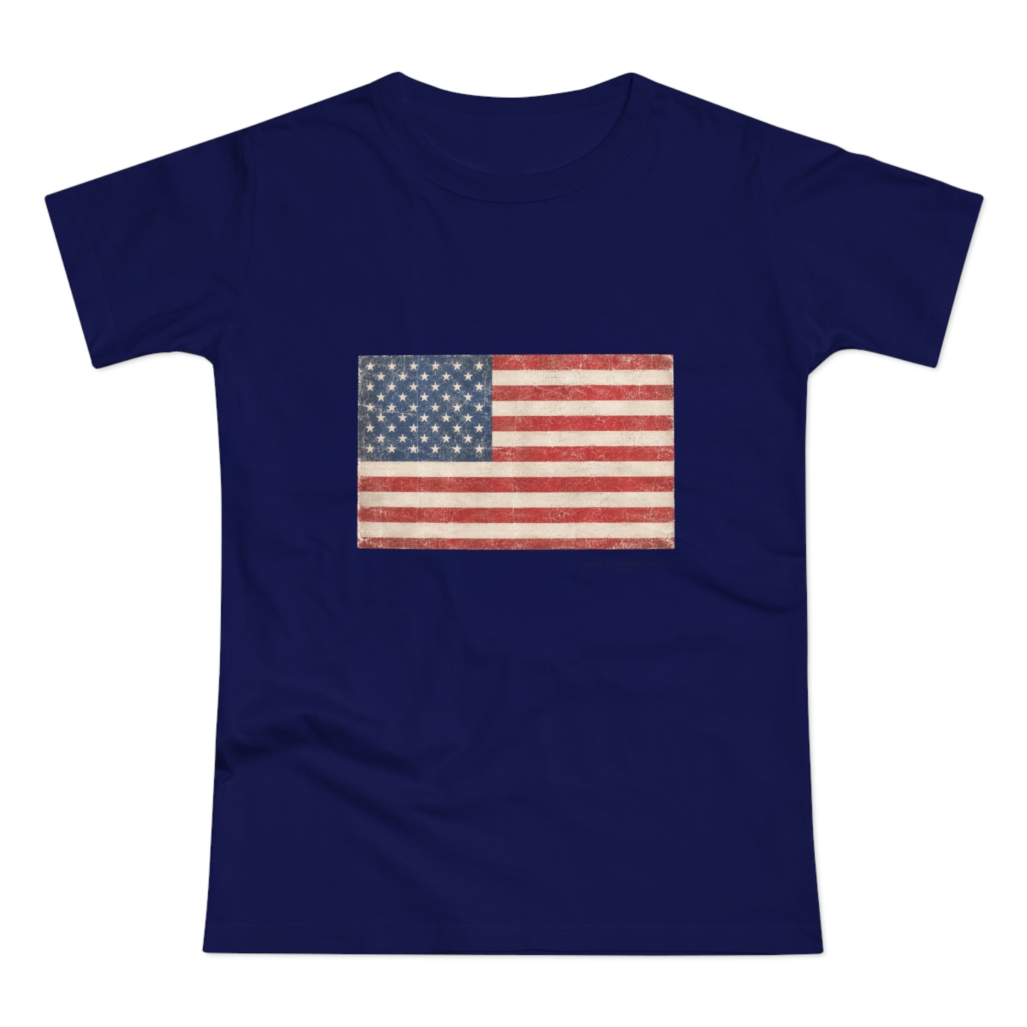 American Tee