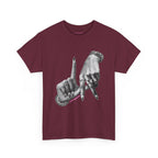 LA Classic Tee, front