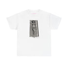 UV 11 Classic Tee