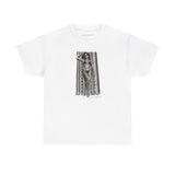 UV 11 Classic Tee