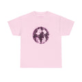Disco Ball Classic Tee