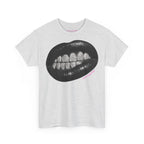 Grrr Classic Tee, front