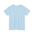 Grrr Classic Tee, front