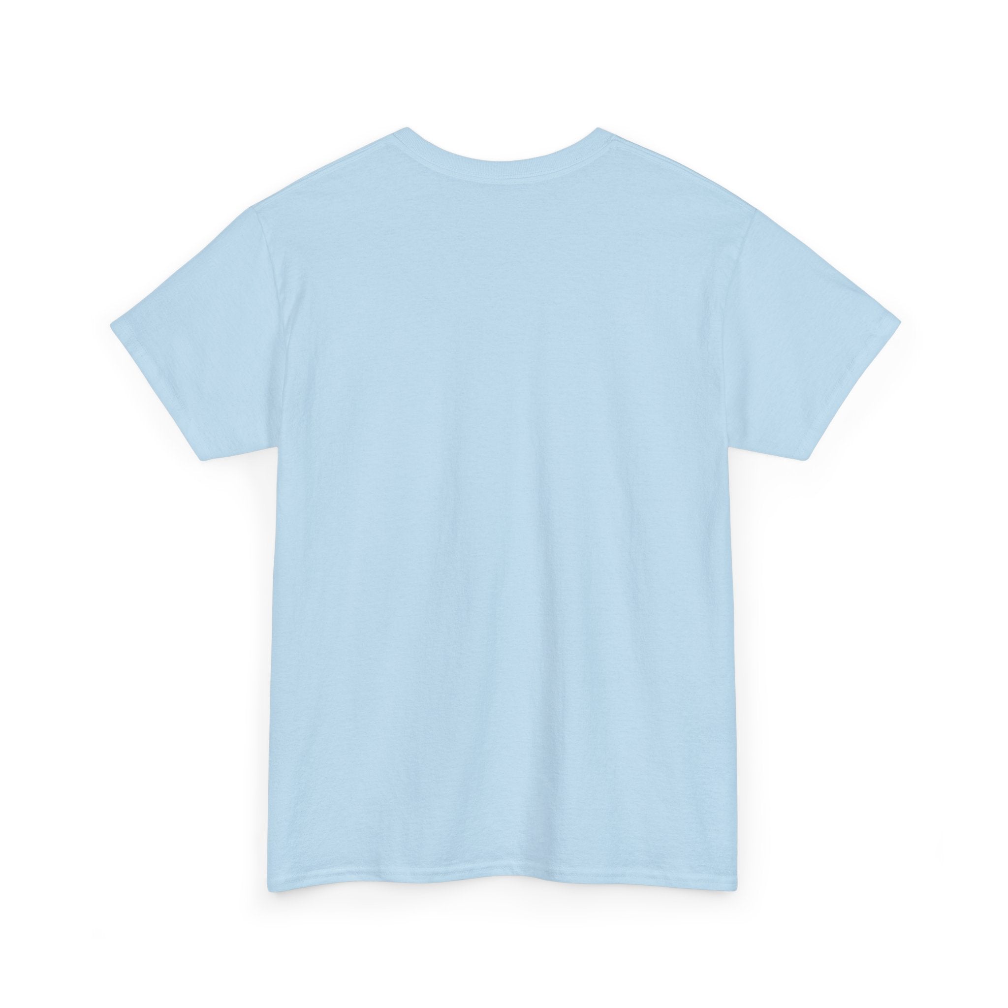 Grrr Classic Tee, front