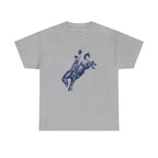 Yeehaw! Classic Tee
