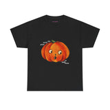 Halloween 26 Classic Tee