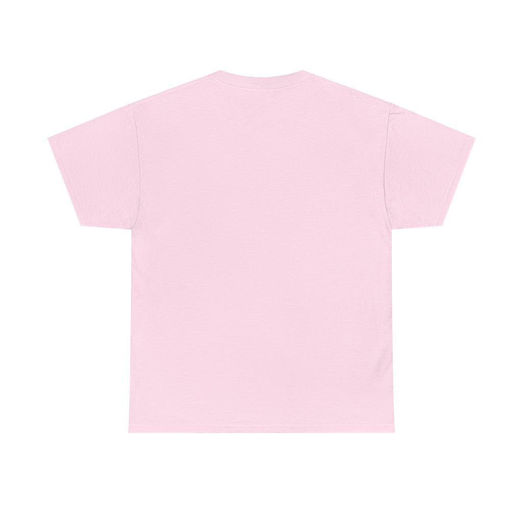 Grrr Classic Tee