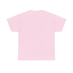 Grrr Classic Tee
