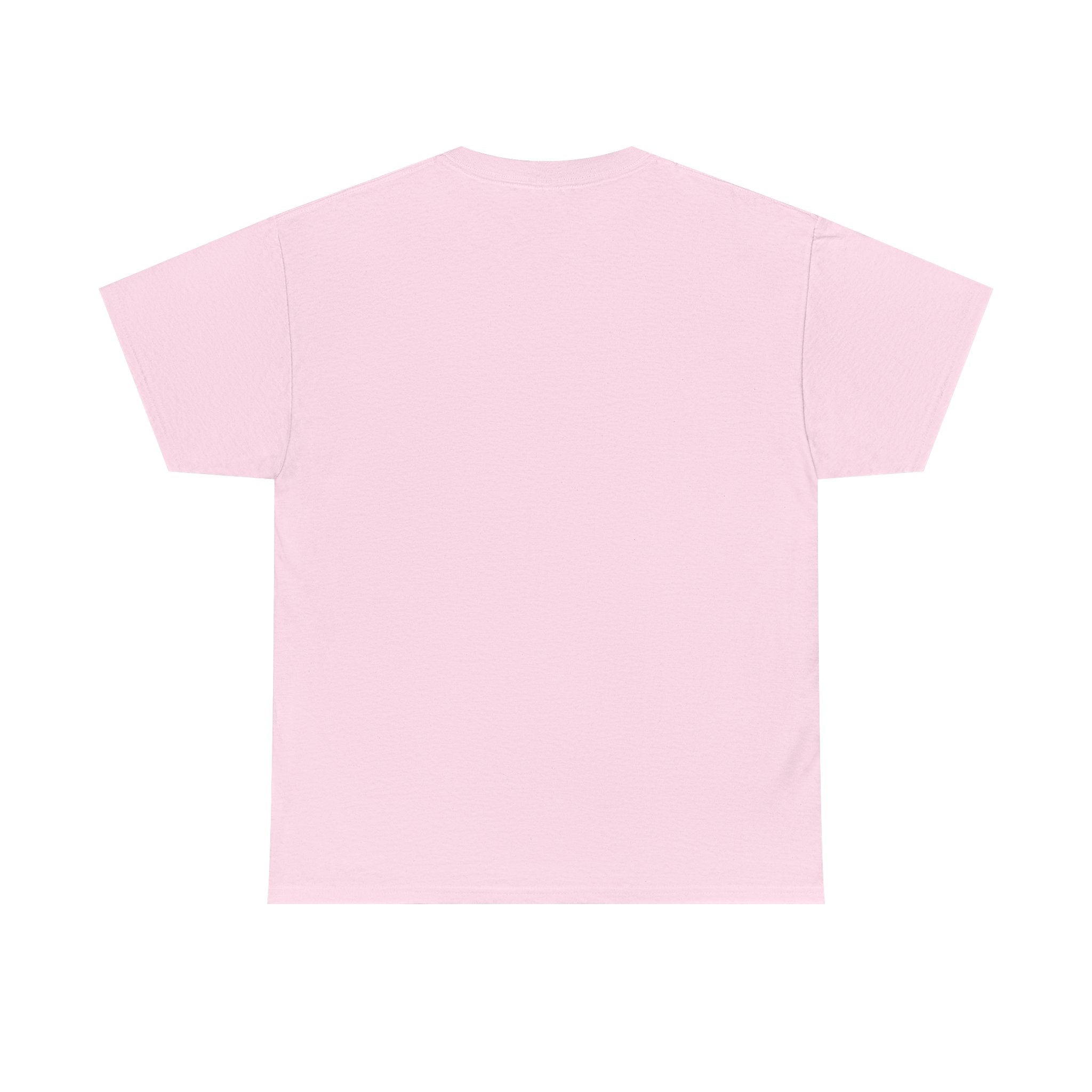 Grrr Classic Tee