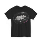 Grrr Classic Tee, front