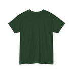 Grrr Classic Tee, front