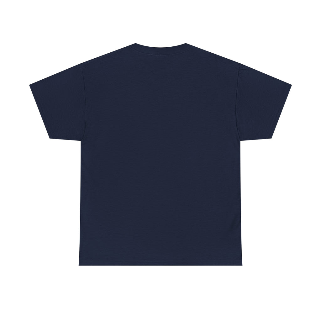 Grrr Classic Tee, front