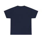 Grrr Classic Tee, front
