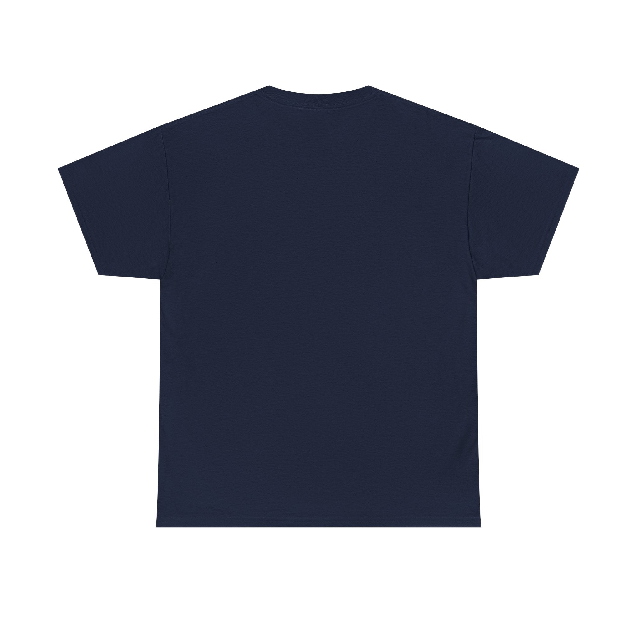 Grrr Classic Tee, front