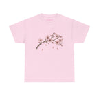 Sakura Classic Tee
